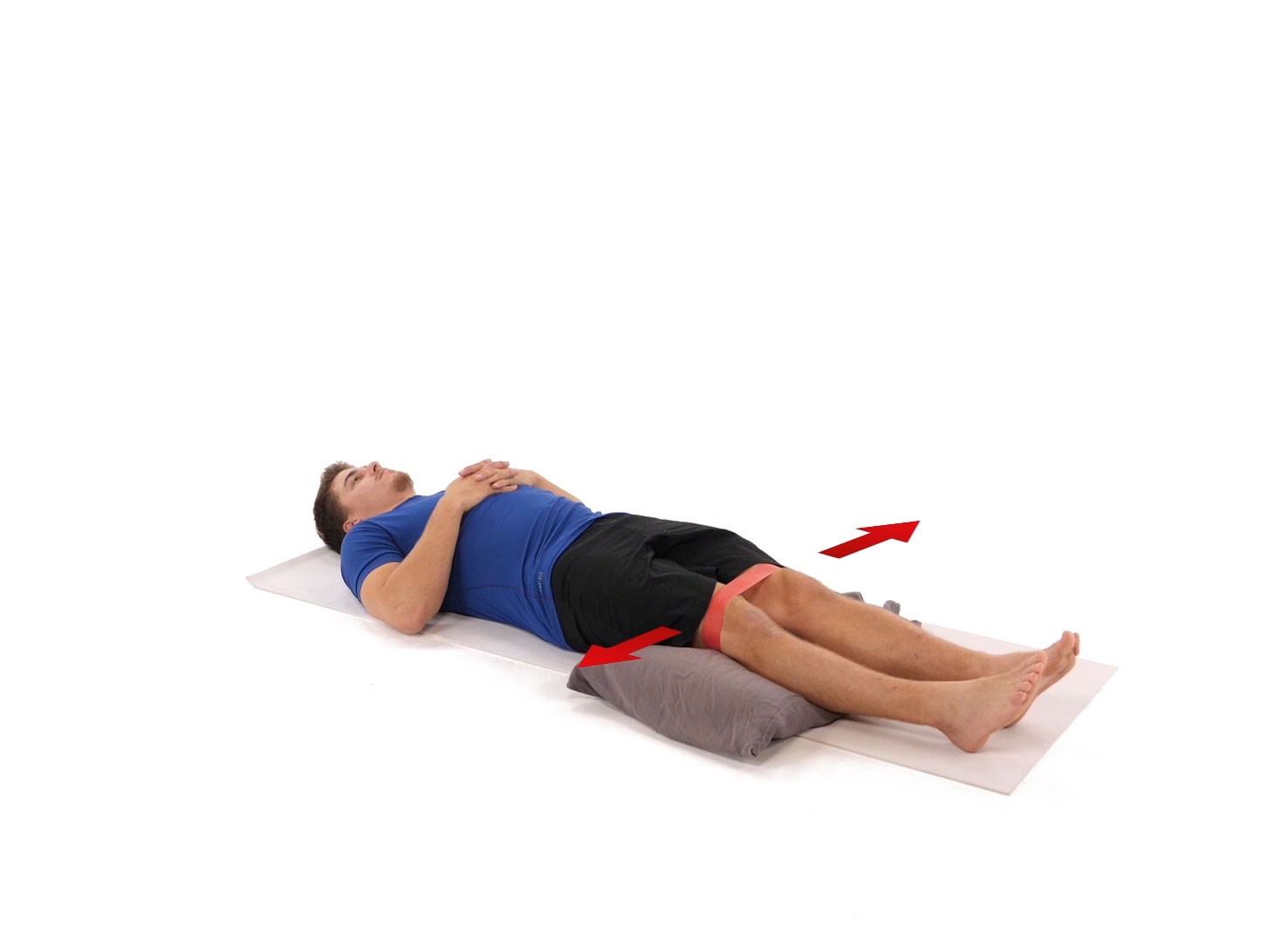 https://striveto.ca/wp-content/uploads/2023/10/2Greather-trochanteric-tendonopathy.jpg