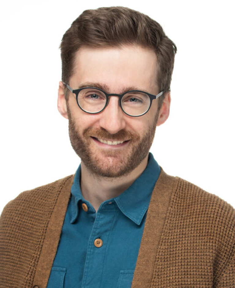 Team Image